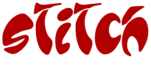 stitchsupplies