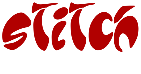 stitchsupplies
