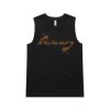 Women's Upside Tank Thumbnail