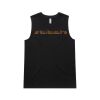 Women's Upside Tank Thumbnail