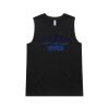 Women's Upside Tank (Sale) Thumbnail