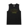 Women's Upside Tank Thumbnail