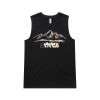 Women's Upside Tank Thumbnail