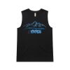 Women's Upside Tank Thumbnail