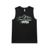 Women's Upside Tank Thumbnail