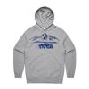 Supply Hood Thumbnail