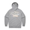 Supply Hood Thumbnail